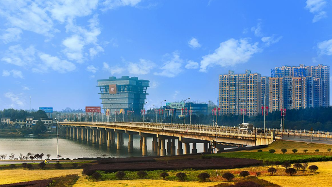 污水處理的意義在哪？ 