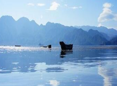 污水處理實現“碳中和”技術路徑在哪里？