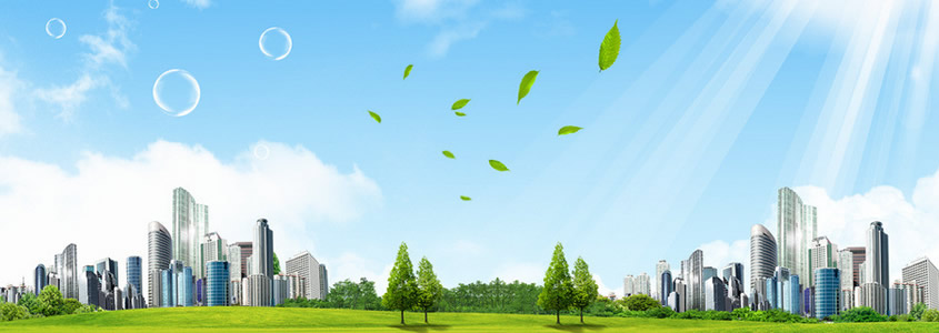 長沙市翔飛環保設備有限公司,長沙環保設備,翔飛環保設備,長沙水處理環保設備哪里好